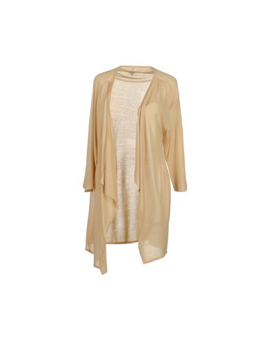 ZOOM HOSS INTROPIA - Cardigan
