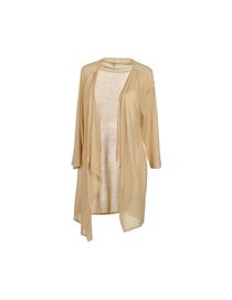 HOSS INTROPIA - Cardigan