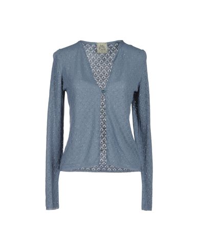ZOOM ATTIC AND BARN - Cardigan
