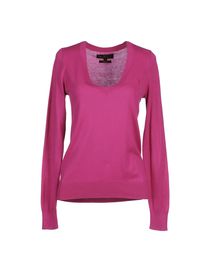 BEN SHERMAN - Sweater