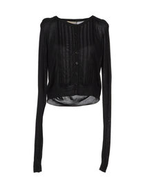 BURBERRY - Cardigan