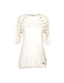 BURBERRY - Jumper