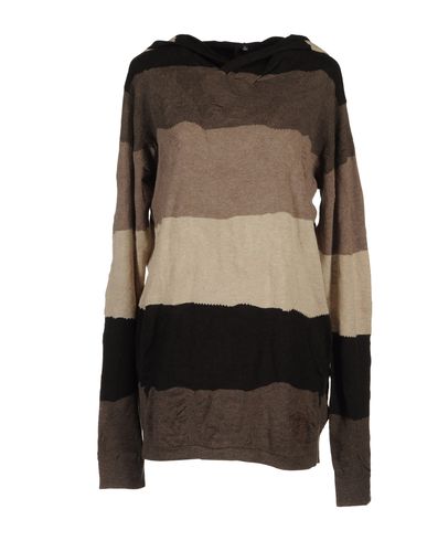 ZOOM 0051 INSIGHT - Sweater