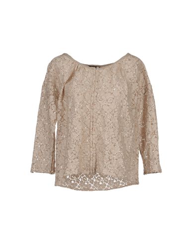 ZOOM .TESSA - Cardigan