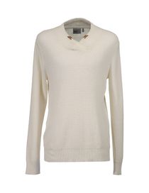 WESC - Sweater