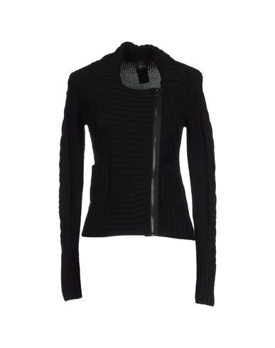 ZOOM STUSSY - Cardigan