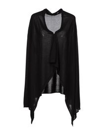 DOLCE & GABBANA - Cardigan