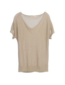 MICHAEL MICHAEL KORS - Sweater