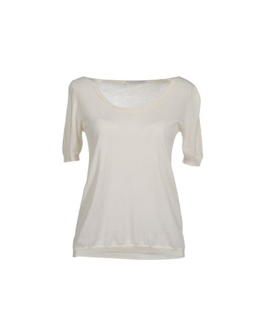 ZOOM LAMBERTO LOSANI - Sweater