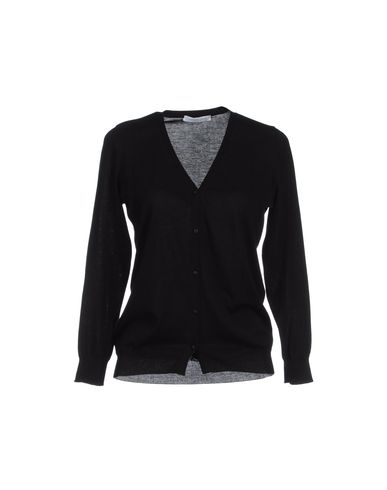ZOOM LAMBERTO LOSANI - Cardigan
