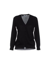 LAMBERTO LOSANI - Cardigan