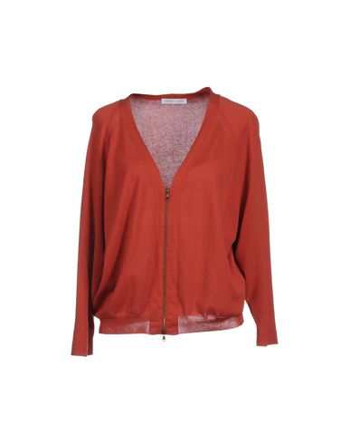 ZOOM LAMBERTO LOSANI - Cardigan