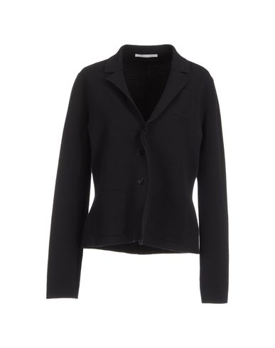 ZOOM ROBERTO COLLINA - Blazer