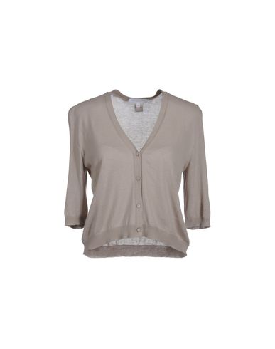 ZOOM LAMBERTO LOSANI - Cardigan