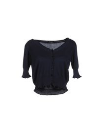 DRUMOHR - Cardigan