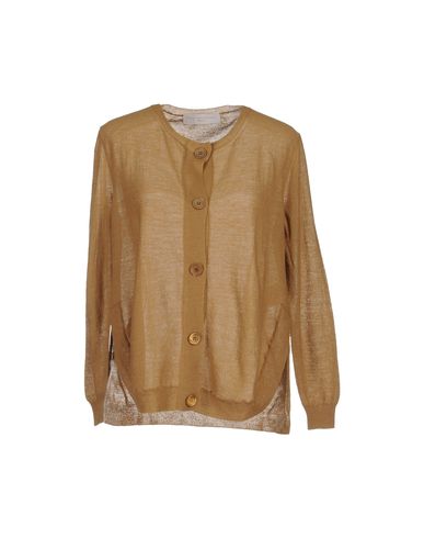 ZOOM STELLA McCARTNEY - Cardigan