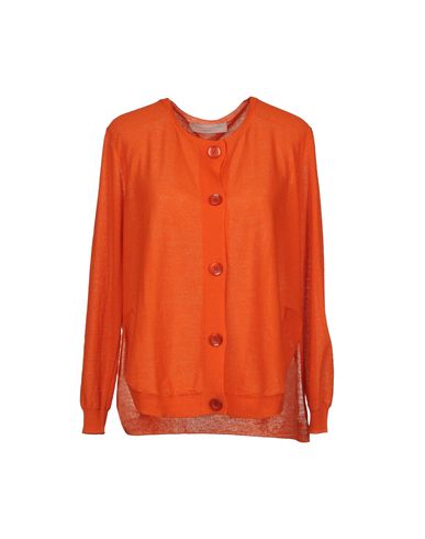 ZOOM STELLA McCARTNEY - Cardigan