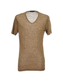 DANIELE ALESSANDRINI - V-neck