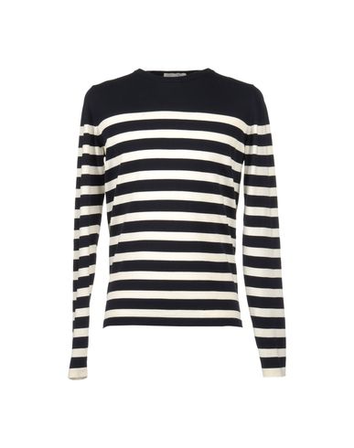 ZOOM M.GRIFONI DENIM - Crewneck sweater