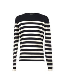 39323858XQ