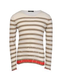 D.A. DANIELE ALESSANDRINI - Jumper