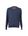 Dark blue Dark blue