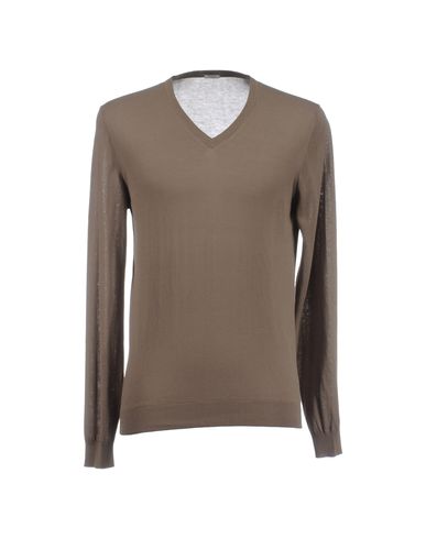 ZOOM MALO - V-neck