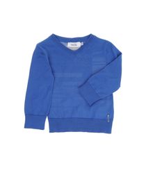 BABY DIOR - Sweater