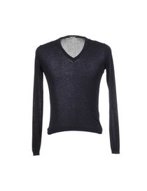MALO - Sweater