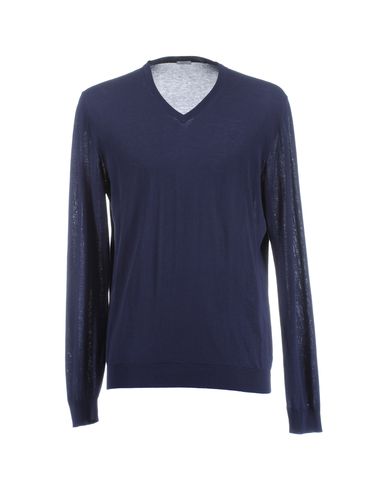 ZOOM MALO - V-neck