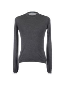 MALO - Sweater