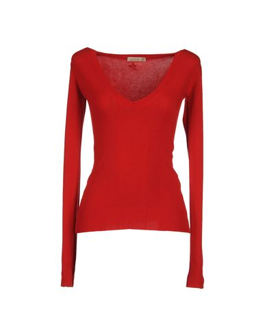 ZOOM LUPATTELLI - Long sleeve sweater