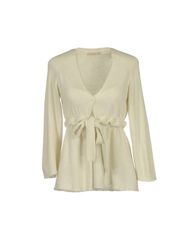 ZOOM LUPATTELLI - Cardigan