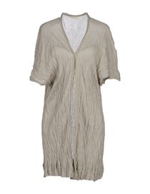 NIU' - Cardigan