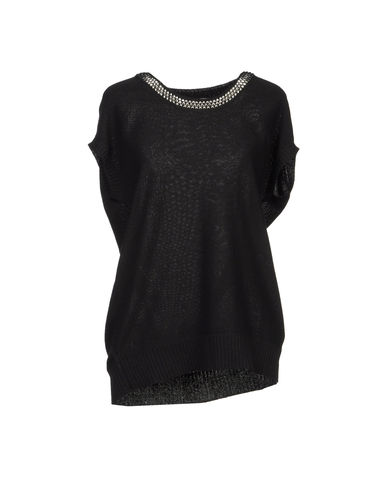 ZOOM LOVE MOSCHINO - Sweater