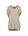 Dove grey