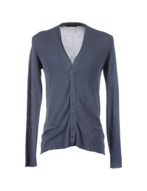 ROBERTO COLLINA - Cardigan