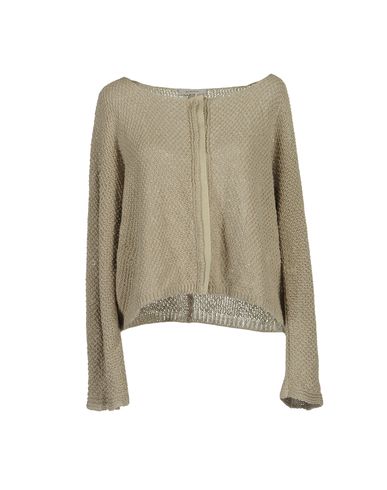 ZOOM BP STUDIO - Cardigan