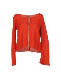 BP STUDIO - Cardigan