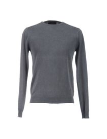 DEKKER - Sweater