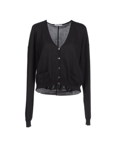 ZOOM TUANUA - Cardigan