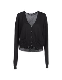 TUANUA - Cardigan