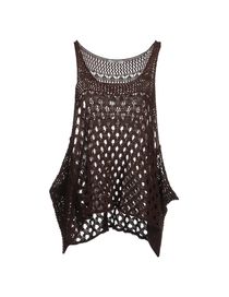 TUANUA - Sweater