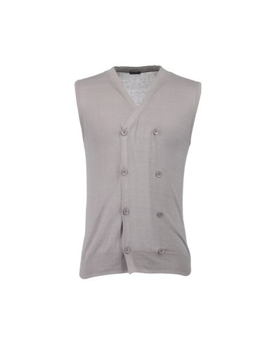 ZOOM PAOLO PECORA - Sweater