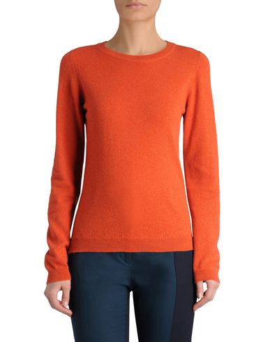 Sweaters & Cardigans