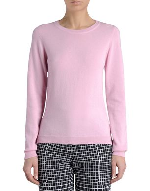 PRINGLE OF SCOTLAND - Sweaters & Cardigans