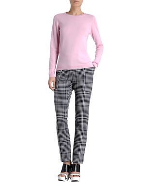 PRINGLE OF SCOTLAND - Sweaters & Cardigans