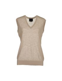 HOTEL PARTICULIER - Sweater