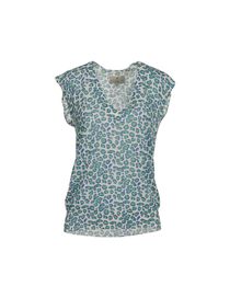 ESSENTIEL - Sweater