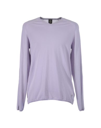 ZOOM DONDUP - V-neck